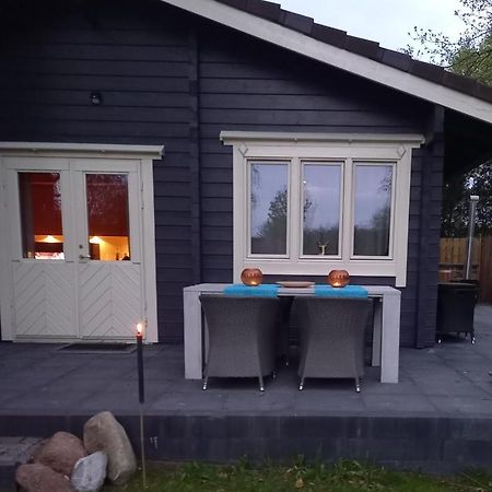 Onder De Eik Ermelo Exterior photo