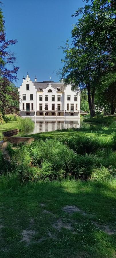 Onder De Eik Ermelo Exterior photo